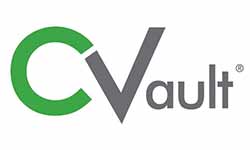 CVault Storage