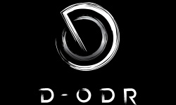 D-ODR