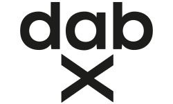 DabX