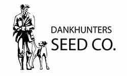 Dankhunters Seeds Co