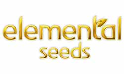 Elemental Seeds