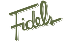 Fidels Seed Co