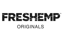 Freshemp