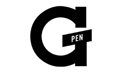 G Pen