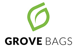 Grove Bags