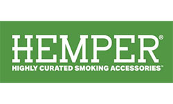 Hemper