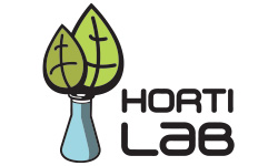 Hortilab