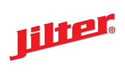 Jilter