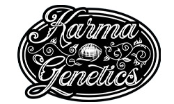 Karma Genetics Clothing