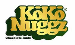 Koko Nuggz