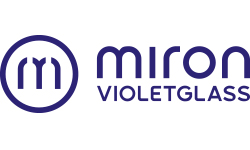 Miron Glass