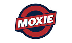 Moxie