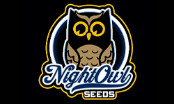 Night Owl Seeds