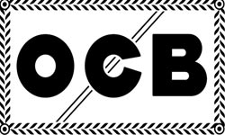 OCB