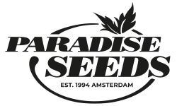 Paradise Seeds