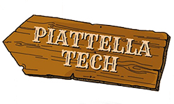 Piattella Tech