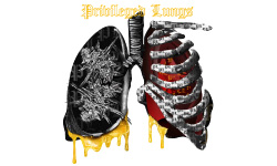 privileged lungs