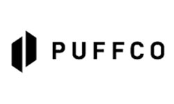 Puffco