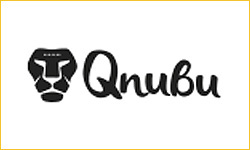 Qnubu Press