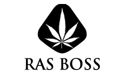 Ras Boss