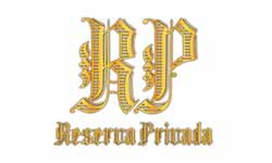 Reserva Privada