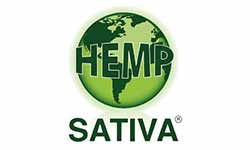 Sativa