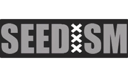 Seedism Cannabis Seeds