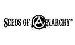 Seeds Of Anarchy