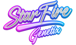 StarFire Genetix