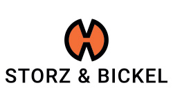Storz & Bickel