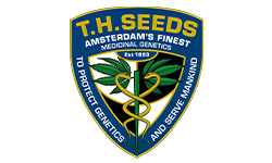 TH Seeds