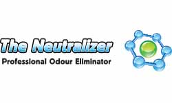 The Neutralizer