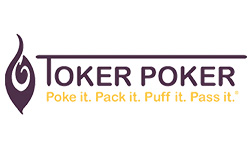 Toker Poker