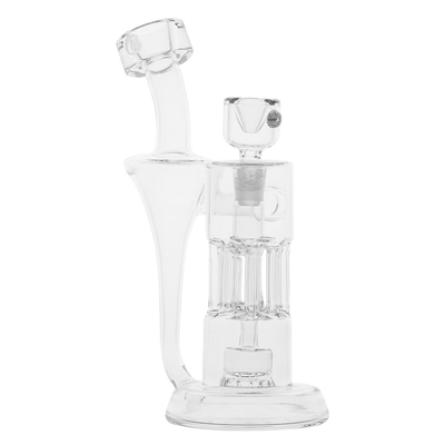 Cookies Double Cycler Dab Rig