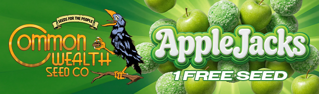 Buy any Grape Sunshine Line pack, get a free Sour Apple.