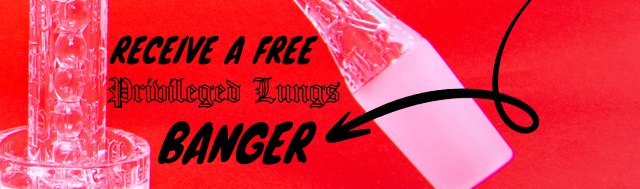 Privileged Lungs
