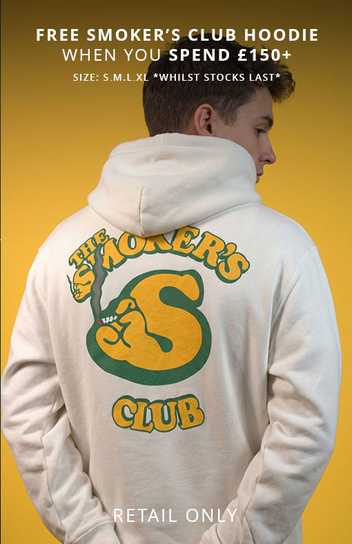 Promo