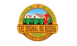 Original Big Buddha Family Farms