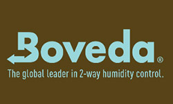 Boveda