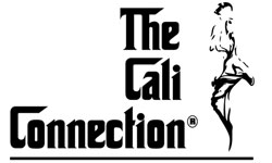 The Cali Connection Wholesale