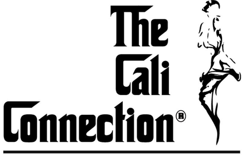 The Cali Connection Wholesale