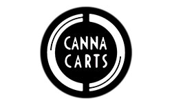 Cannacarts