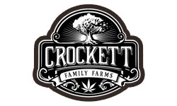 Crockett Family Farms Wholesale