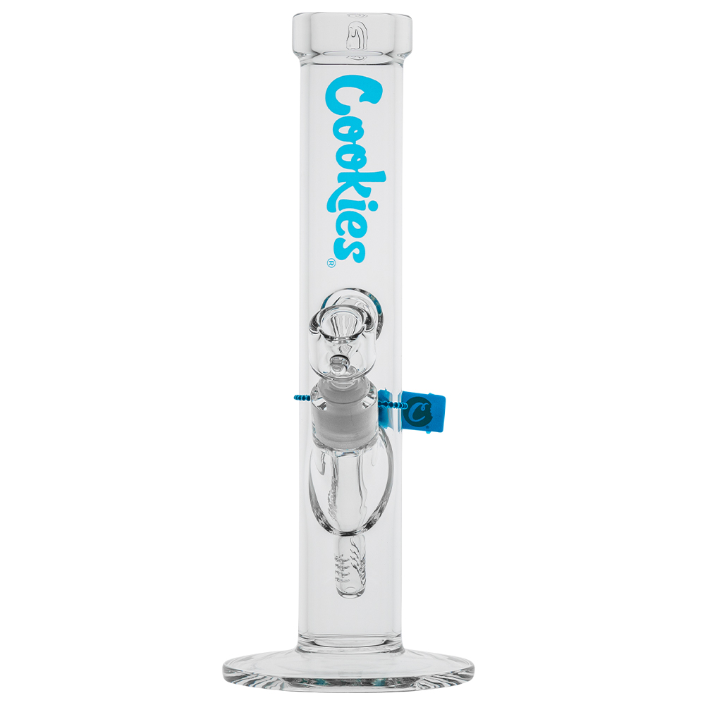 Original Straight Cookies Bong Wholesale