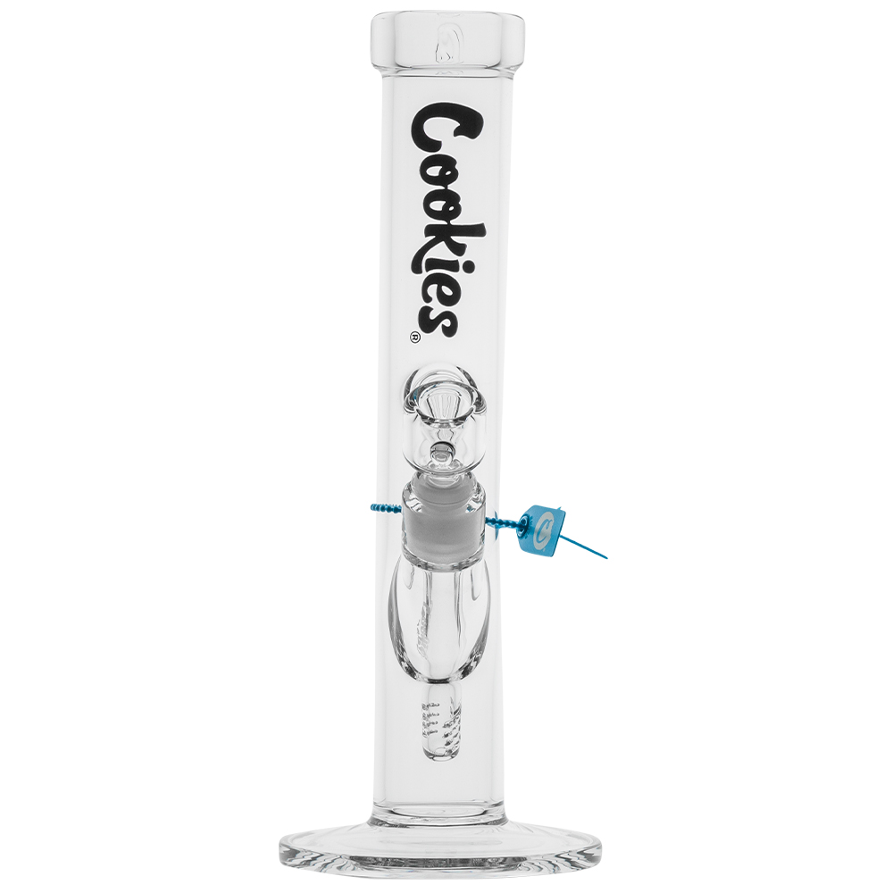 Original Straight Cookies Bong Wholesale