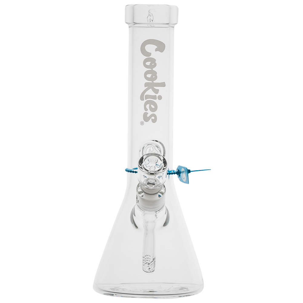 Original Beaker Cookies Bong Wholesale