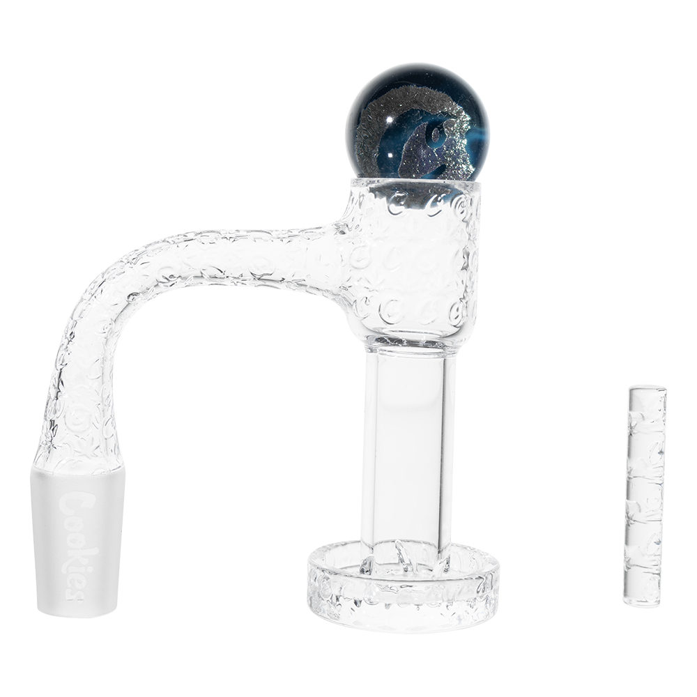 Cookies Slurper Banger Wholesale