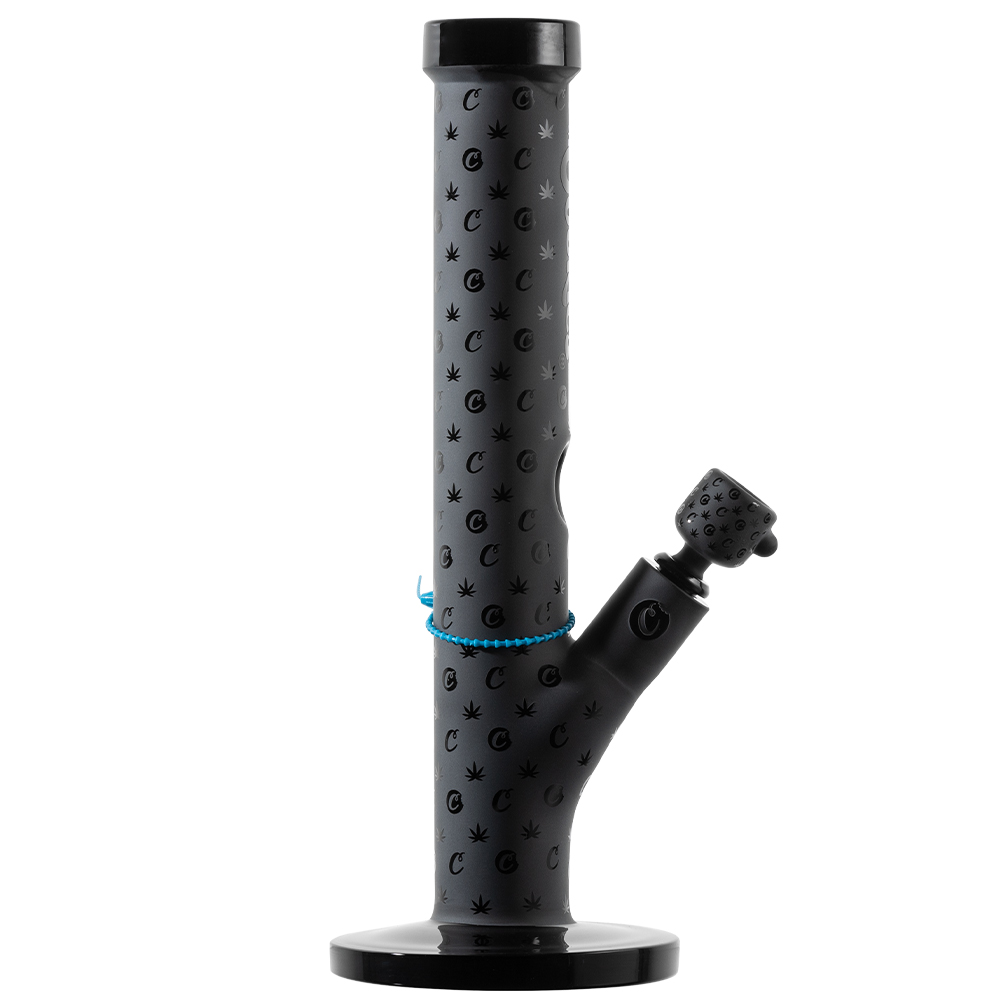 V Straight Cookies Bong Wholesale