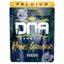 DNA Genetics Wholesale