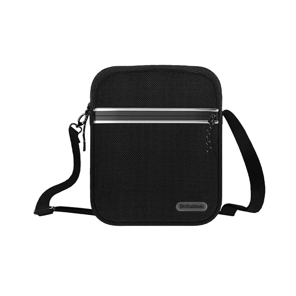 Dr Dabber Tour Bag